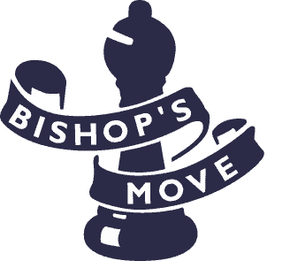 Bishop's Move